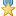 Podepnij temat icon