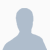 Miechulodz- zdj�cie