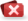 Zamkni�ty