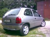 Zdj�cie030.jpg