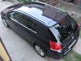 IMG_4884.JPG