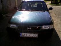ZDJeci ja-0005.jpg
