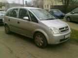 20110120474.jpg