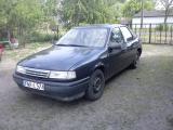 DSC00081.JPG