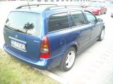 DSCN0004.jpg