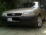 IMAG0026.jpg