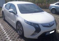 Zdjęcie parking firmowy.jpg