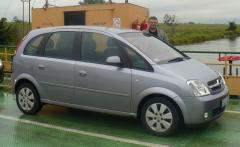 meriva.jpg