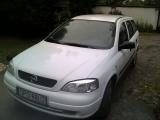astra_clasic 1.jpg