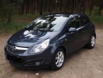 Corsa 8.JPG