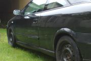 20110707.jpg