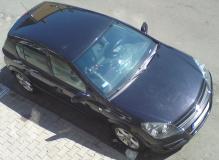 DSC00430.JPG