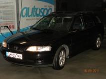 DSCN3824.JPG