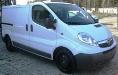 opel-1.jpg