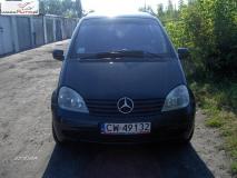 844595_z1merc.jpg