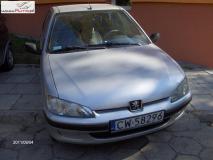 844593_z2pe1.jpg