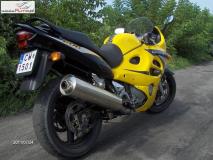 16357_z1suzi1.jpg