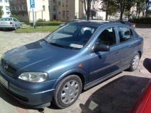 Zdj�cie0101.jpg