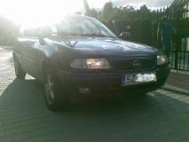 23072011(001)2.jpg