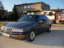 Obraz 011 (Kopiowanie).jpg