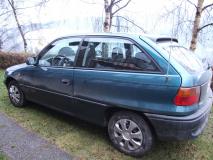 DSCF4433.JPG
