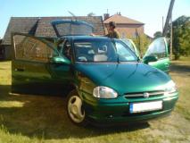 Corsa.jpg