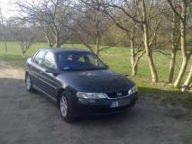 08042011557.jpg