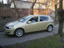 Opel Astra H.JPG