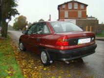 1287044953_128603967_1-Zdjecia--Opel-Astra-I-1287044953.jpg