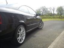 DSC00078_mini.jpg