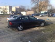 20120208785aaa.jpg
