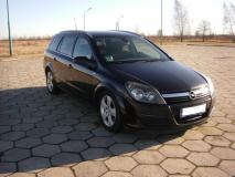 OPEL ASTRA H.jpg
