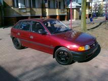 20110228466a.jpg