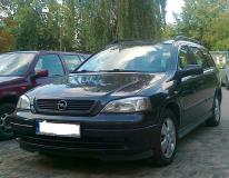20110822010.5.jpg