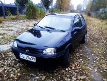 corsa.jpg