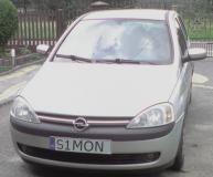 corsa1.jpg