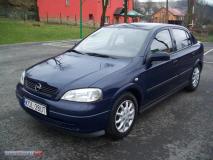 C23878736_1.jpg