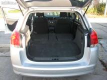 58661931_8_644x461_opel-signum-2006r-150km-1910-diesel-.jpg