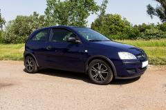 corsa_c_1-GMP-_Italia_Argon_14_resize.jpg