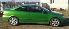 20140309_145447-1.jpg