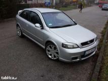 109776031_2_644x461_opel-astra-ii-opc-20-mozliwa-zamiana-dodaj-zdjecia.jpg