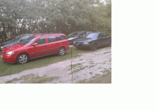 2013-07-07 19.51.29.gif