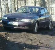 127150547_8_644x461_opel-vectra-b-20-16v-_rev006.jpg