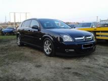 20140328_165432.jpg