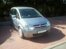 Meriva_A.jpg