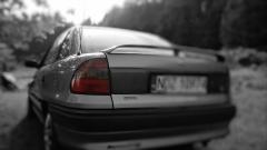 WP_20140524_04720140524211038.jpg