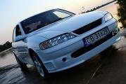 DSC02640.JPG