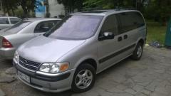 WP_20140619_001.jpg