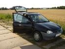 corsa.jpg