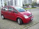 meriva.jpg